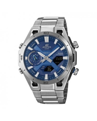 Reloj Casio Edifice ECB-2300D-2AEF