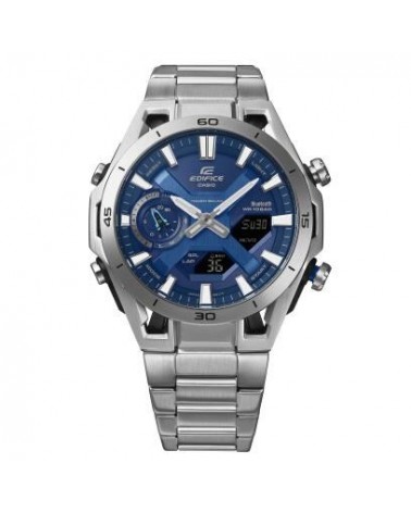 Reloj Casio Edifice ECB-2300D-2AEF