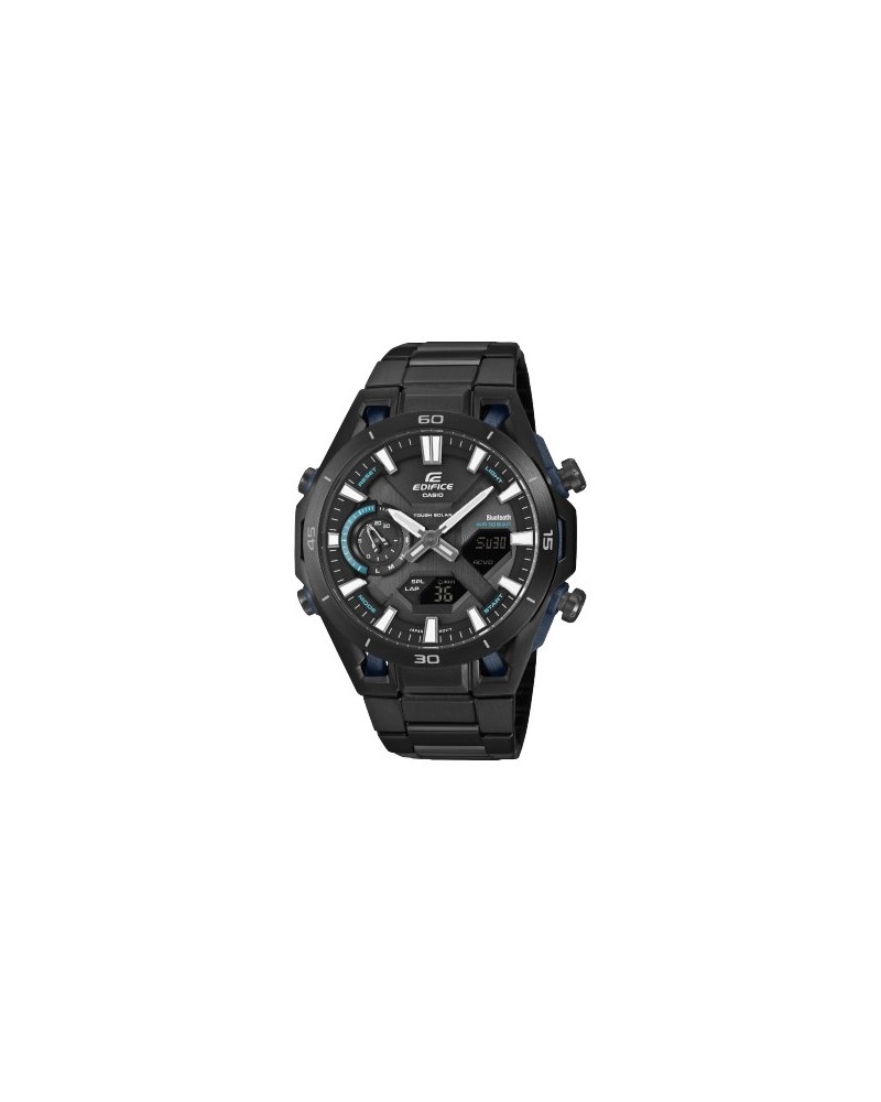 Reloj Casio Edifice ECB-2300DC-1AEF