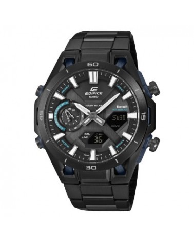 Reloj Casio Edifice ECB-2300DC-1AEF