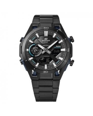 Reloj Casio Edifice ECB-2300DC-1AEF