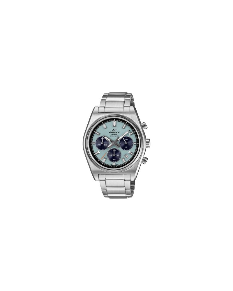 Reloj Casio Edifice EFB-730D-2BVUEF