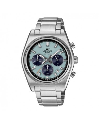 Reloj Casio Edifice EFB-730D-2BVUEF