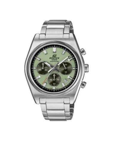 Reloj Casio Edifice EFB-730D-3AVUEF