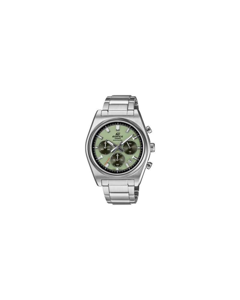Reloj Casio Edifice EFB-730D-3AVUEF
