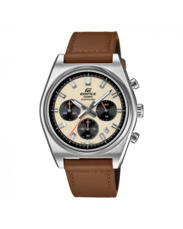 Reloj Casio Edifice EFB-730L-7AVUEF