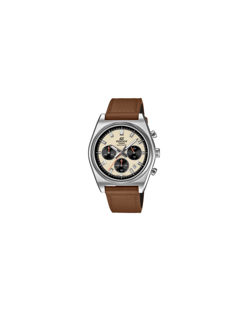 Reloj Casio Edifice EFB-730L-7AVUEF