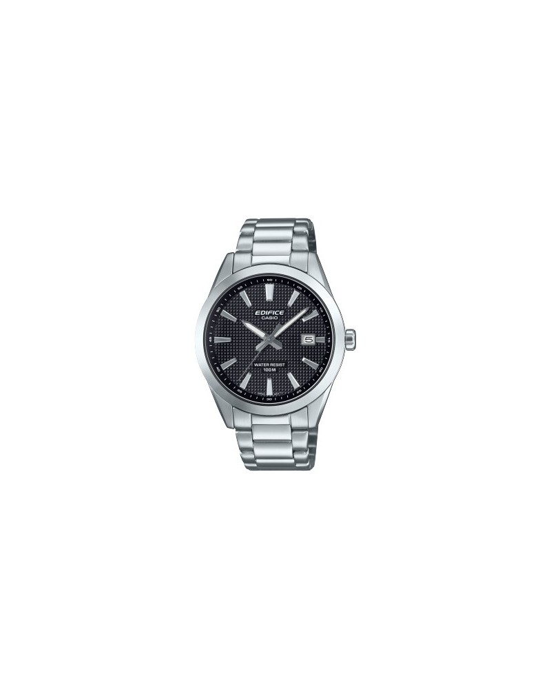 Reloj Casio Edifice EFV-160D-1AVEF