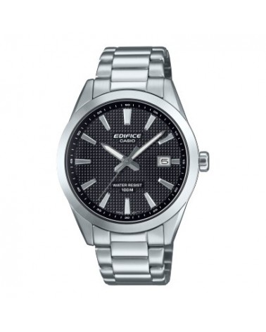 Reloj Casio Edifice EFV-160D-1AVEF
