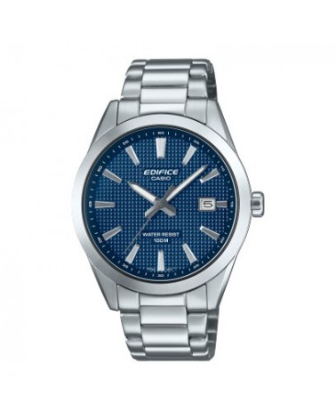 Reloj Casio Edifice EFV-160D-2AVEF