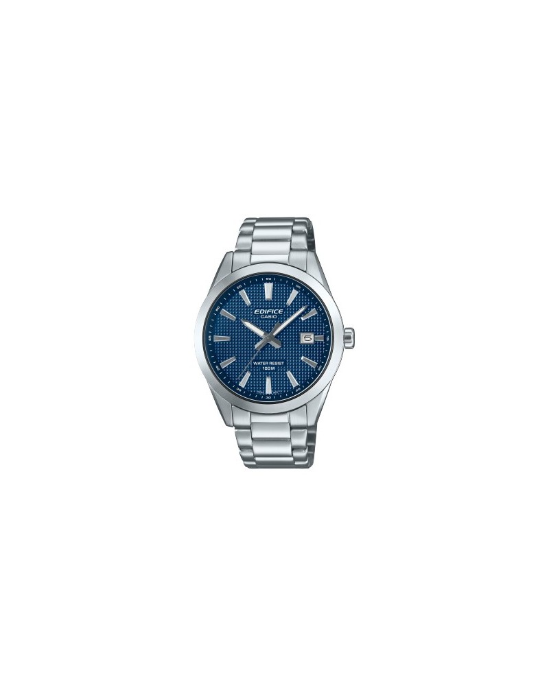 Reloj Casio Edifice EFV-160D-2AVEF