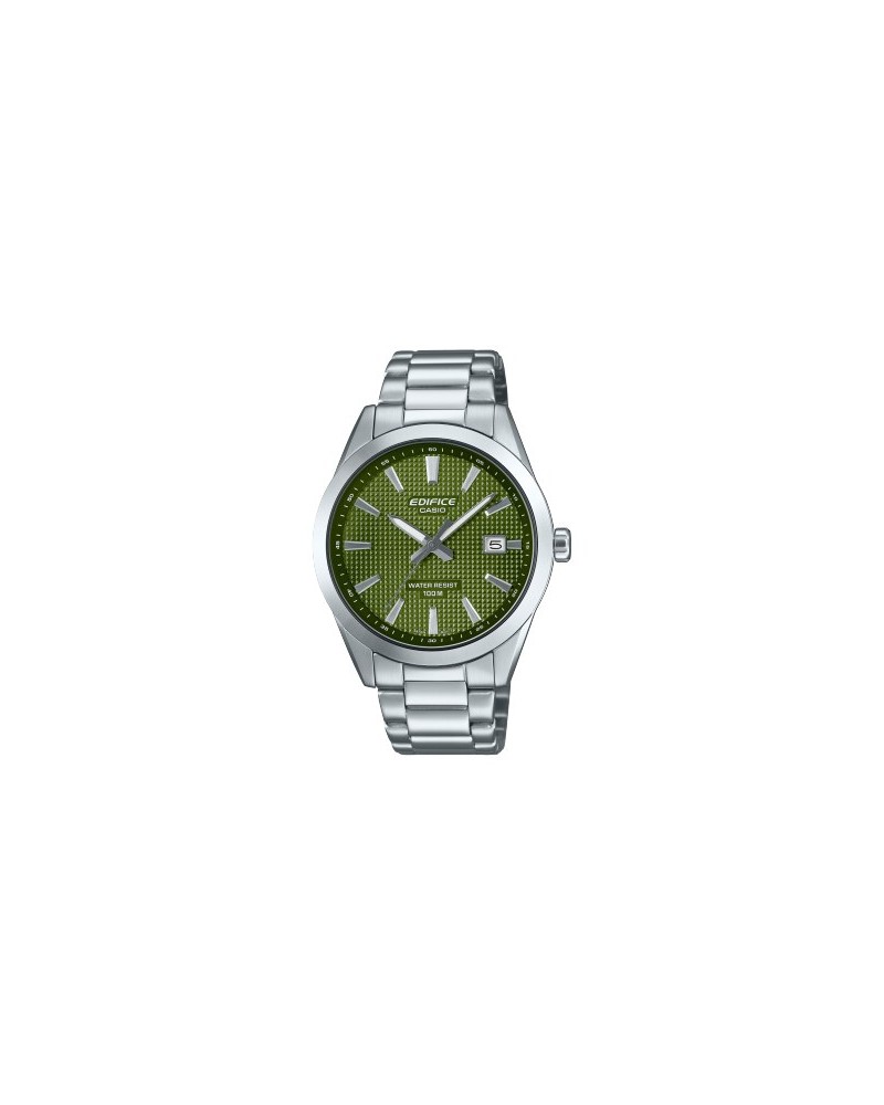 Reloj Casio Edifice EFV-160D-3AVEF