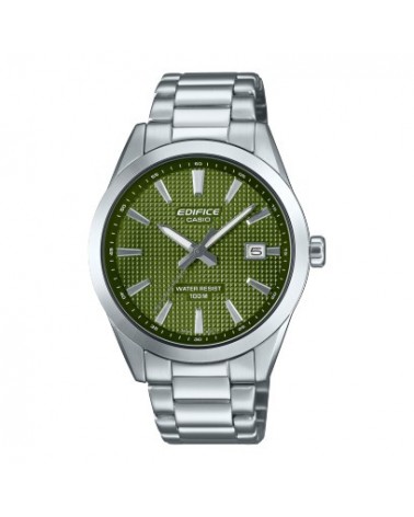 Reloj Casio Edifice EFV-160D-3AVEF