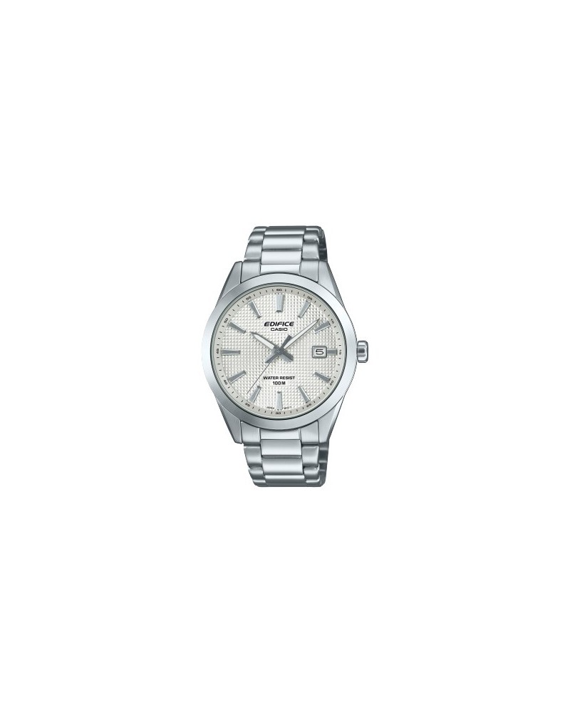 Reloj Casio Edifice EFV-160D-7AVEF