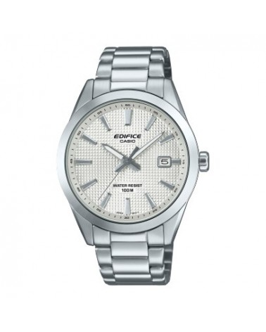 Reloj Casio Edifice EFV-160D-7AVEF