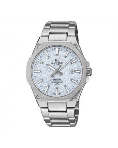 Reloj Casio Edifice EFR-S108DE-2AVUEF