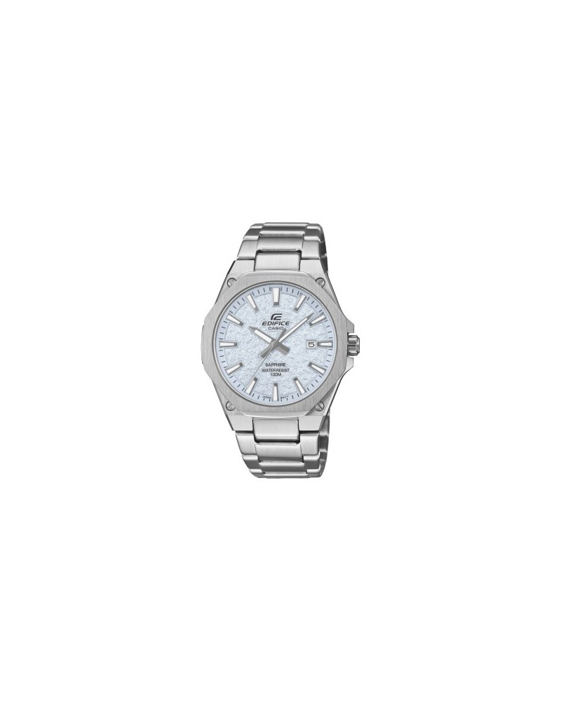 Reloj Casio Edifice EFR-S108DE-2AVUEF
