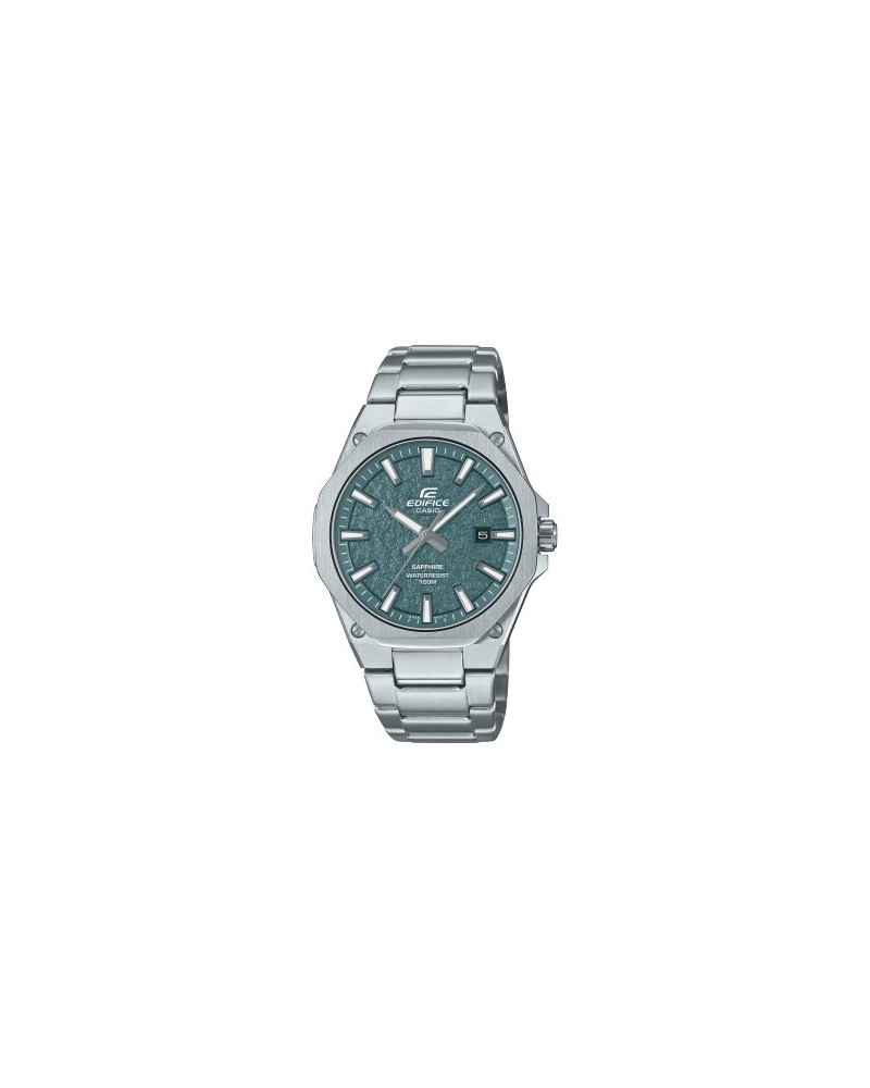 Reloj Casio Edifice EFR-S108DE-3AVUEF