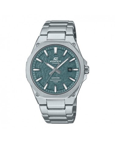 Reloj Casio Edifice EFR-S108DE-3AVUEF