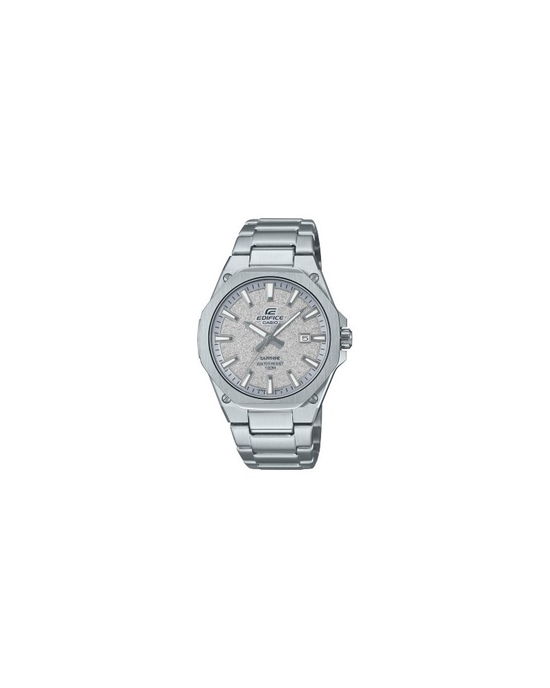 Reloj Casio Edifice EFR-S108DE-8AVUEF