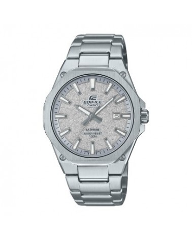 Reloj Casio Edifice EFR-S108DE-8AVUEF