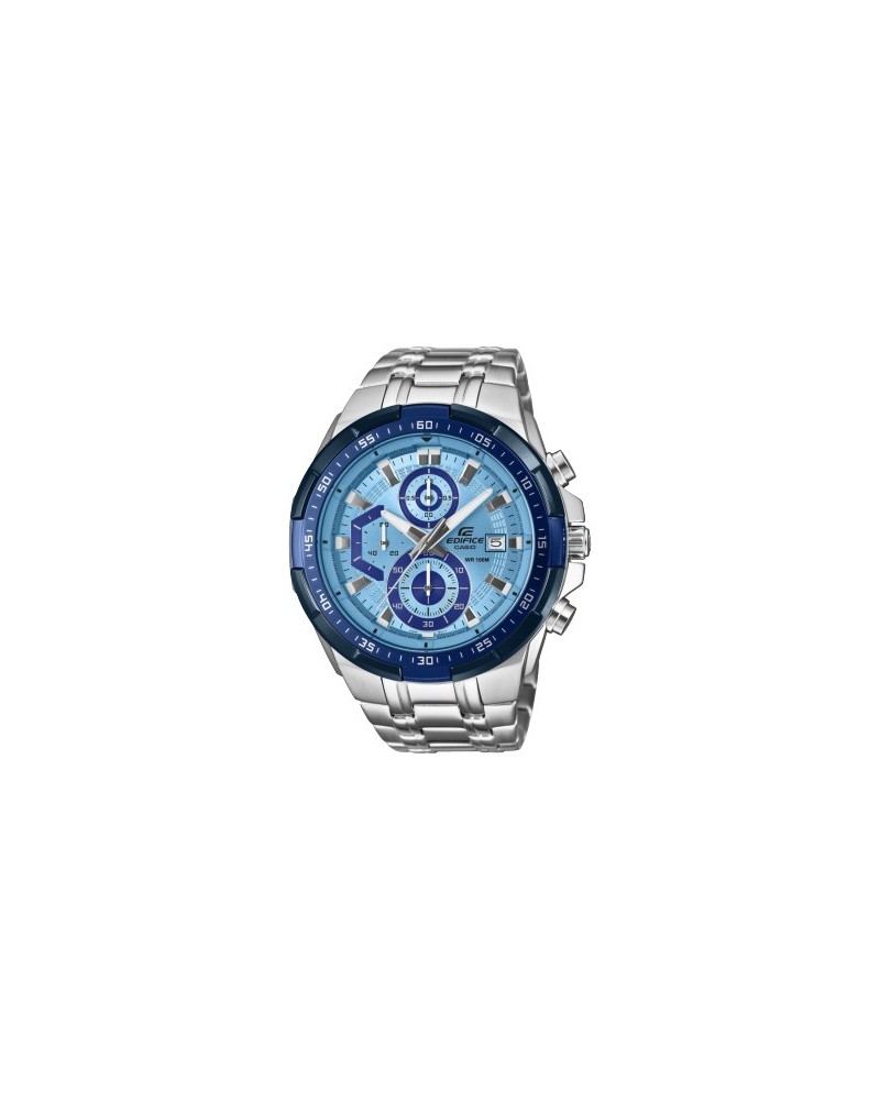 Reloj Casio Edifice EFR-539DE-2AVUEF