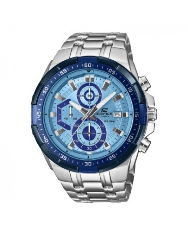 Reloj Casio Edifice EFR-539DE-2AVUEF