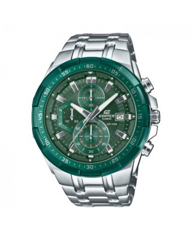 Reloj Casio Edifice EFR-539DE-3AVUEF