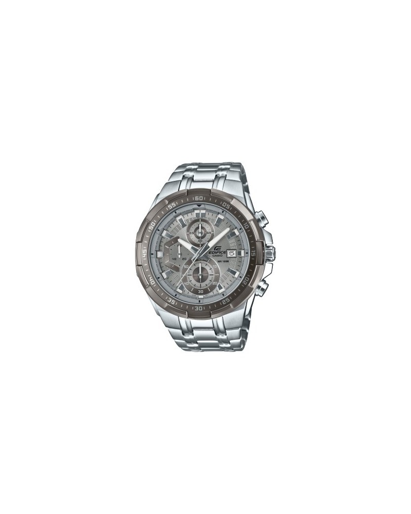 Reloj Casio Edifice EFR-539DE-8AVUEF