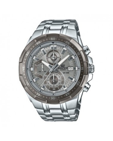 Reloj Casio Edifice EFR-539DE-8AVUEF