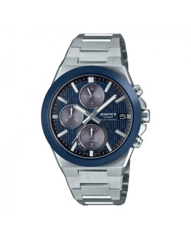 Reloj Casio Edifice EFS-S650D-2AEF