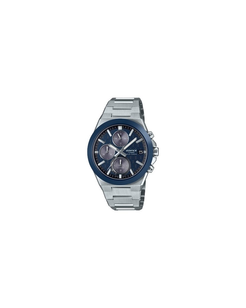 Reloj Casio Edifice EFS-S650D-2AEF