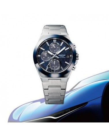 Reloj Casio Edifice EFS-S650D-2AEF
