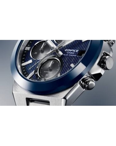 Reloj Casio Edifice EFS-S650D-2AEF