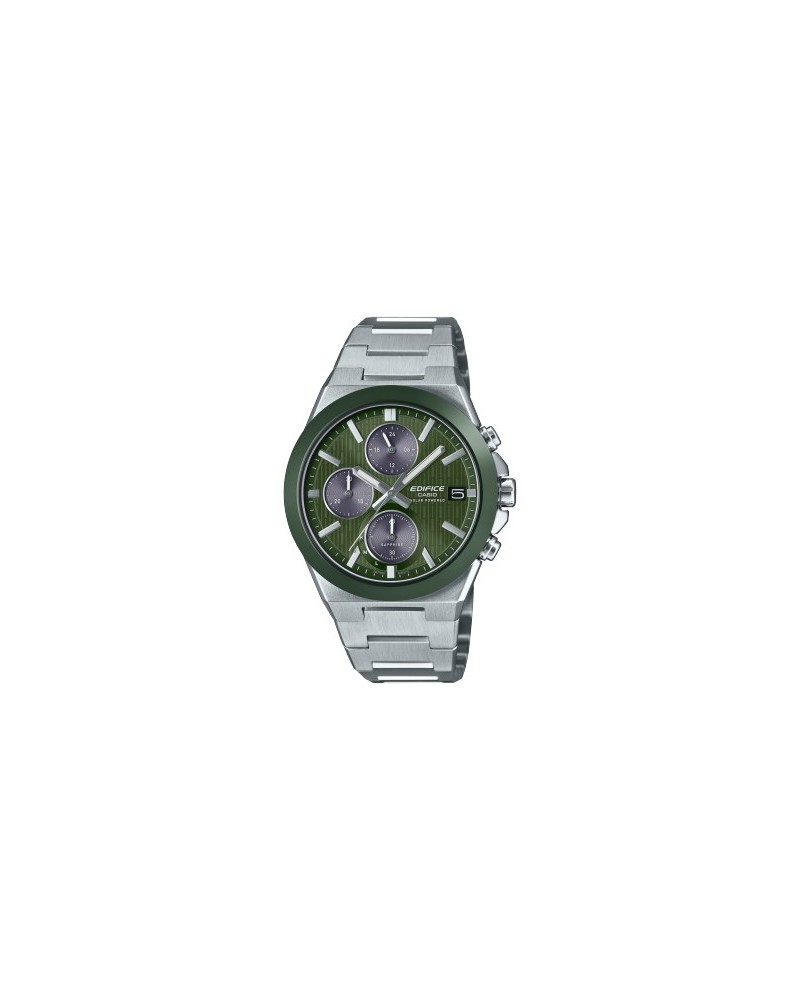 Reloj Casio Edifice EFS-S650D-3AEF