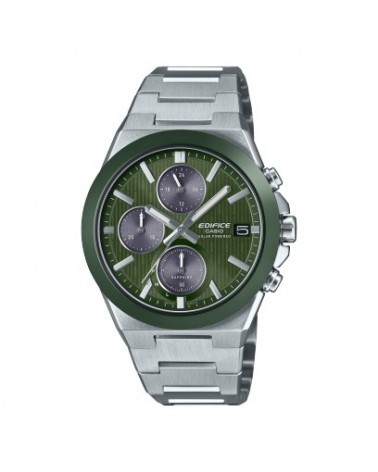 Reloj Casio Edifice EFS-S650D-3AEF