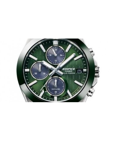 Reloj Casio Edifice EFS-S650D-3AEF