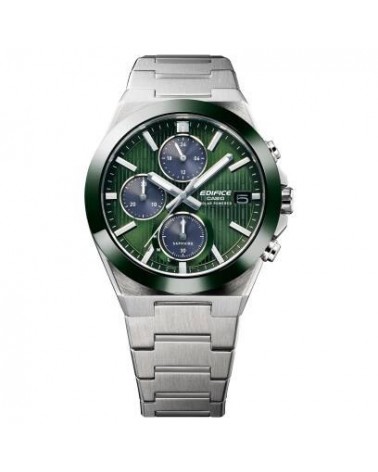 Reloj Casio Edifice EFS-S650D-3AEF