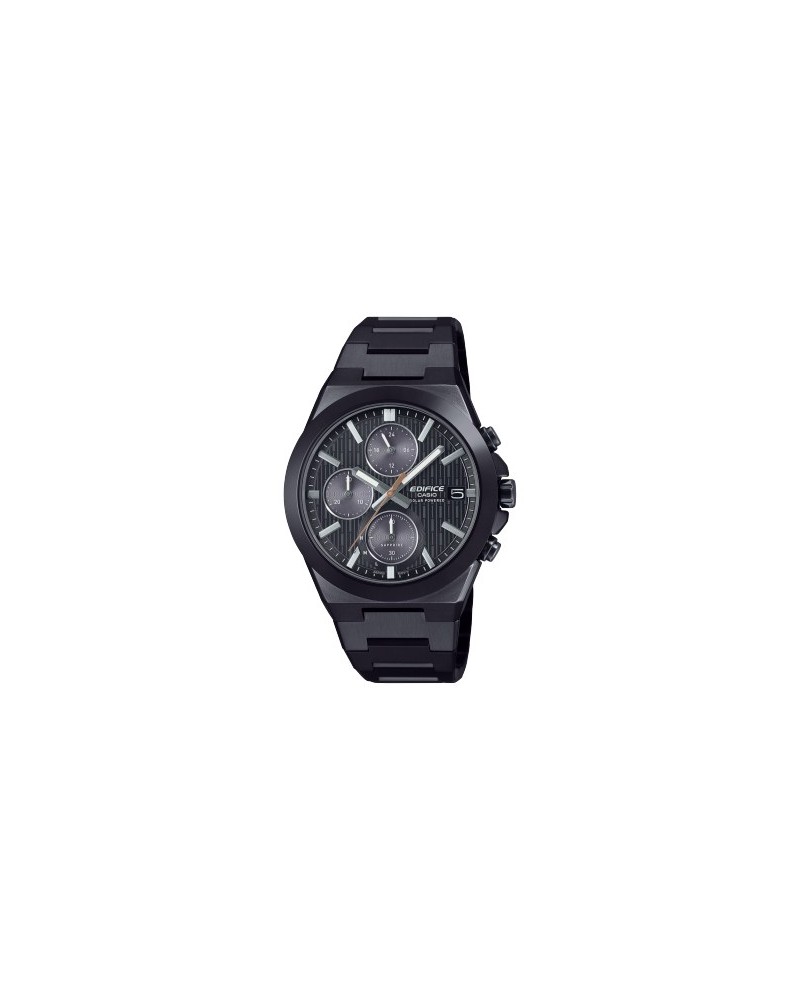 Reloj Casio Edifice EFS-S650DC-1AEF