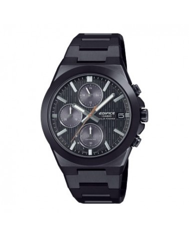 Reloj Casio Edifice EFS-S650DC-1AEF