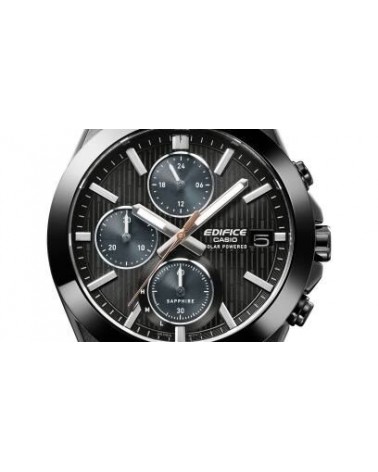 Reloj Casio Edifice EFS-S650DC-1AEF