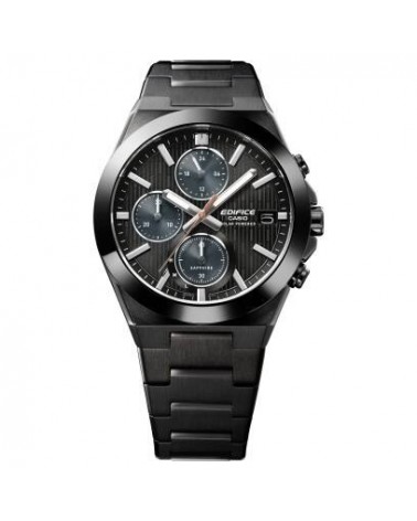 Reloj Casio Edifice EFS-S650DC-1AEF