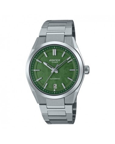 Reloj Casio Edifice EFK-100D-3AER