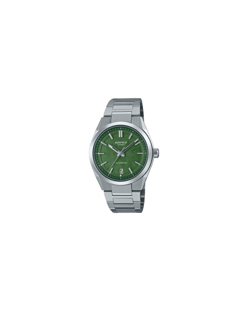 Reloj Casio Edifice EFK-100D-3AER