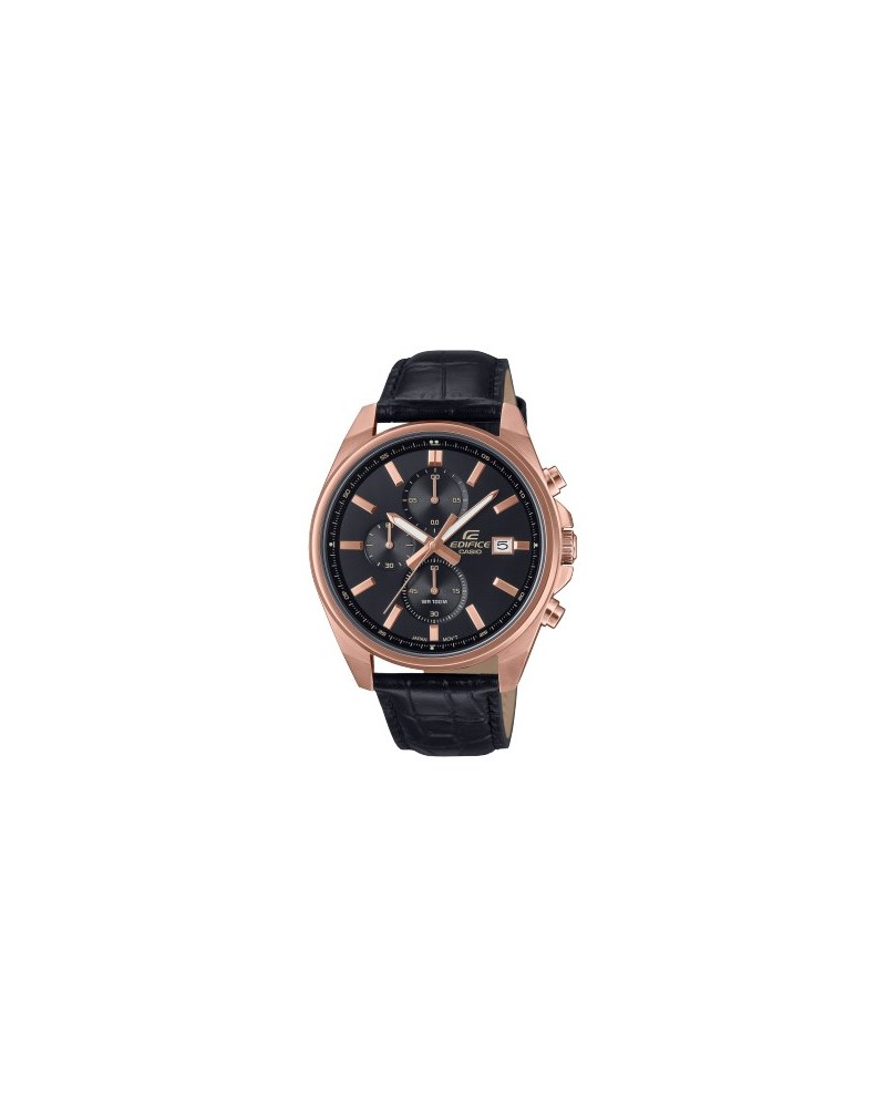 Reloj Casio Edifice EFV-610ECL-1AUEF