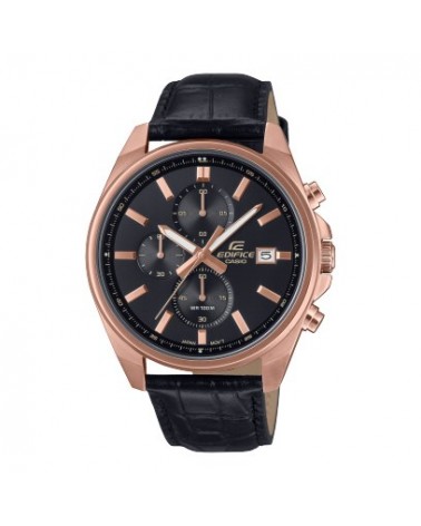 Reloj Casio Edifice EFV-610ECL-1AUEF