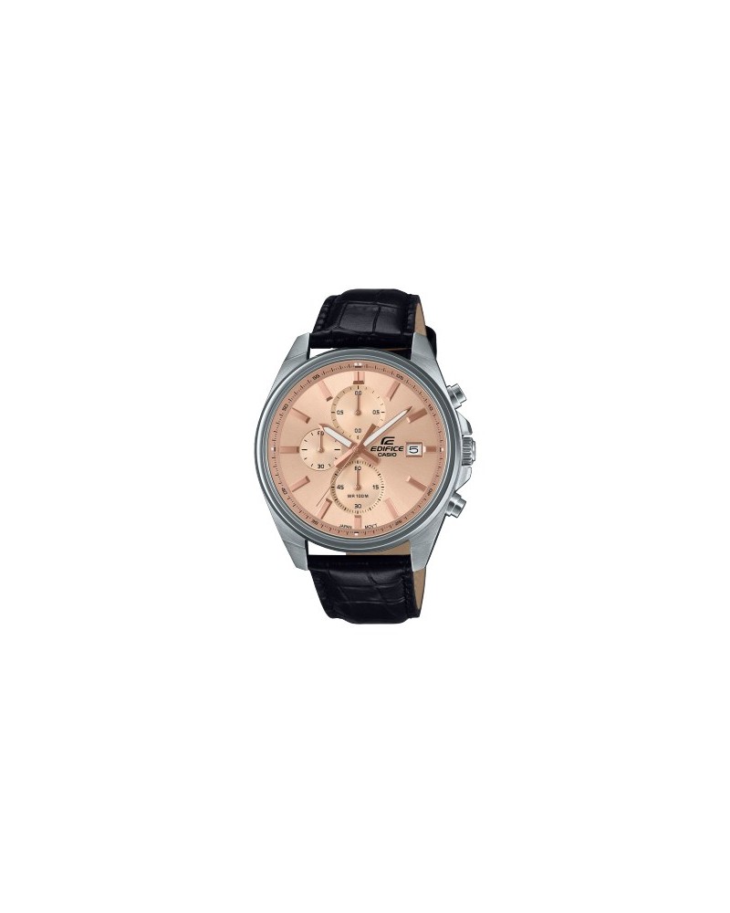 Reloj Casio Edifice EFV-610EL-5AUEF