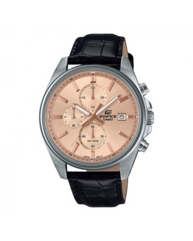 Reloj Casio Edifice EFV-610EL-5AUEF