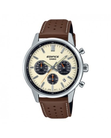 Reloj Casio Edifice EFR-575L-7AEF