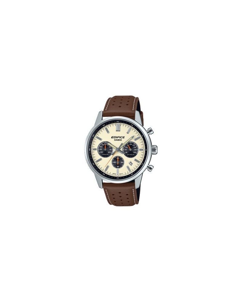 Reloj Casio Edifice EFR-575L-7AEF